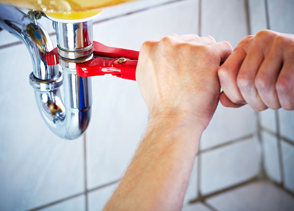 About Peoa HVAC Services