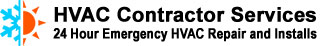 Peoa HVAC Services