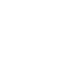 Peoa HVAC Services